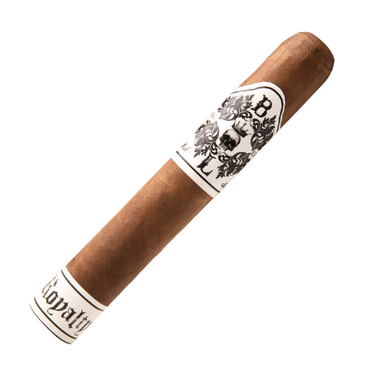 Grand Toro, , jrcigars